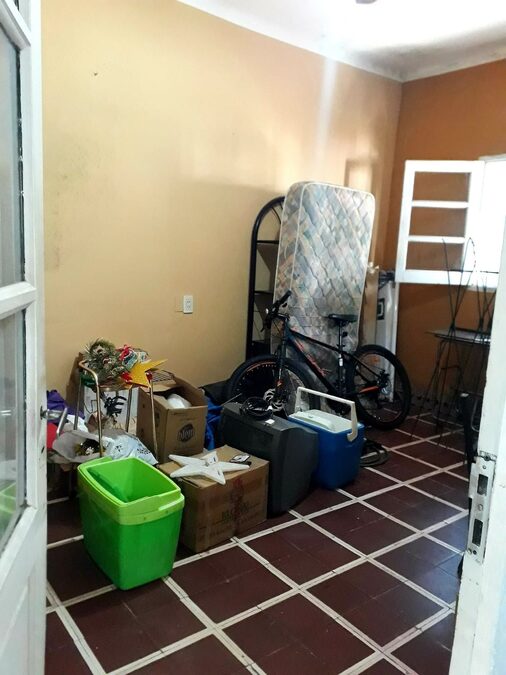Venta Propiedad apta credito