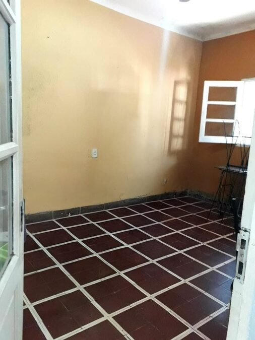 Venta Propiedad apta credito