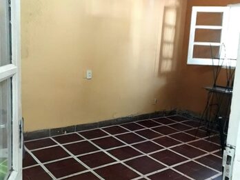 Venta Propiedad apta credito
