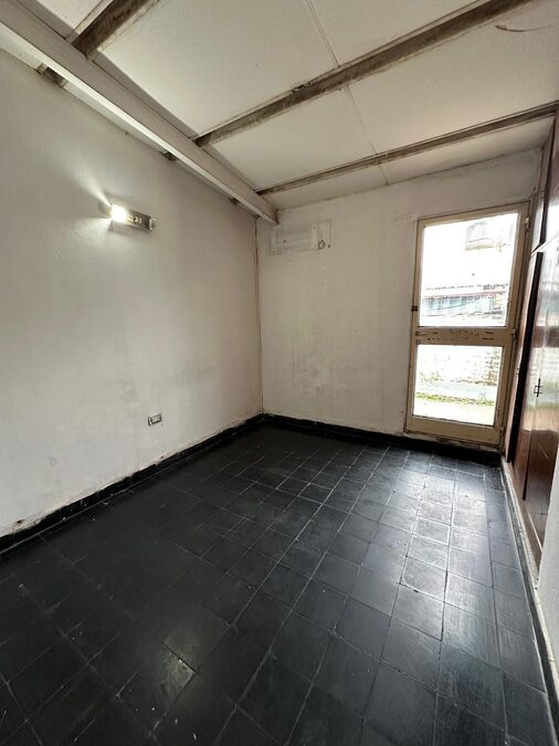 CASA EN VENTA. BARRIO ROCAMORA II.