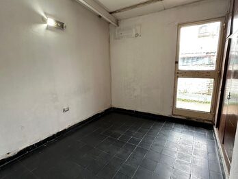 CASA EN VENTA. BARRIO ROCAMORA II.