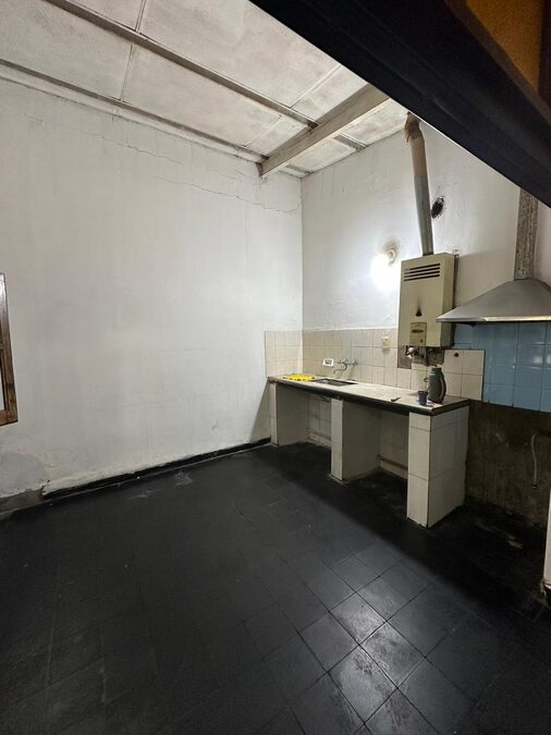 CASA EN VENTA. BARRIO ROCAMORA II.