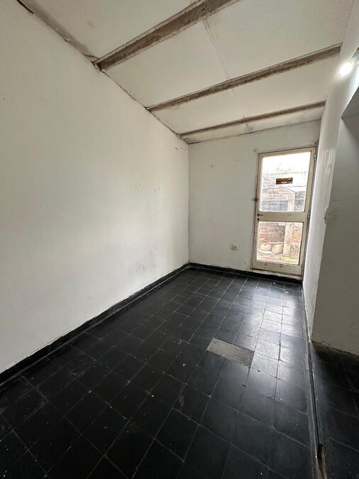 CASA EN VENTA. BARRIO ROCAMORA II.