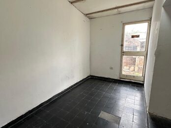 CASA EN VENTA. BARRIO ROCAMORA II.