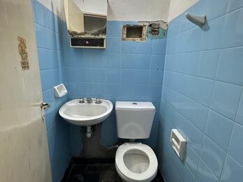 CASA EN VENTA. BARRIO ROCAMORA II.