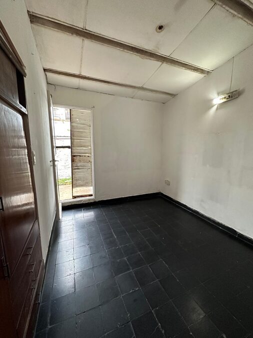 CASA EN VENTA. BARRIO ROCAMORA II.