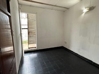 CASA EN VENTA. BARRIO ROCAMORA II.