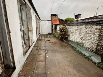 CASA EN VENTA. BARRIO ROCAMORA II.