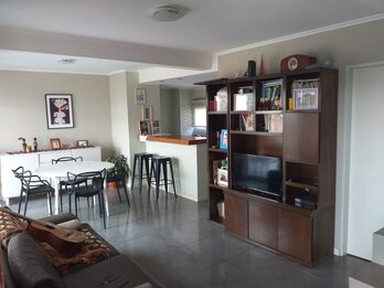 DUPLEX TOMA VIEJA COMPLEJO CERRADO