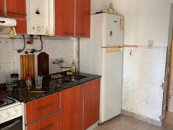 Casa 3 dormitorios 2 baños Alejo Peyret APTA CREDITO