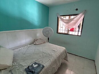 Casa 3 dormitorios 2 baños Alejo Peyret APTA CREDITO