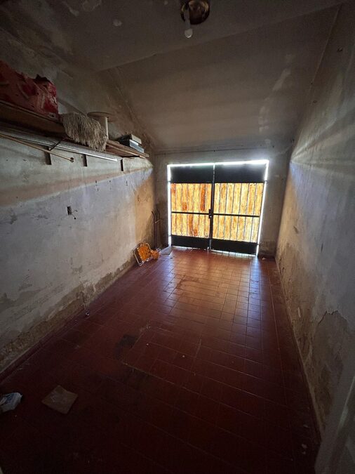 Casa 3 dormitorios 2 baños Alejo Peyret APTA CREDITO