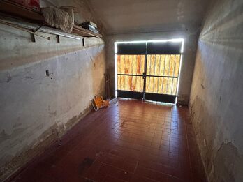 Casa 3 dormitorios 2 baños Alejo Peyret APTA CREDITO
