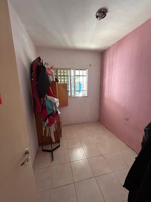Casa 3 dormitorios 2 baños Alejo Peyret APTA CREDITO