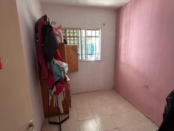 Casa 3 dormitorios 2 baños Alejo Peyret APTA CREDITO