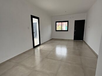 Casa a estrenar Basavilbaso