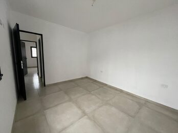 Casa a estrenar Basavilbaso