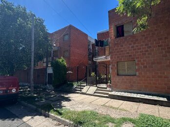 Barrio Foecyt | 2 dormitorios
