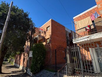 Barrio Foecyt | 2 dormitorios