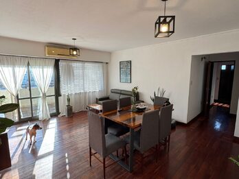 Departamento en venta | 9 de Julio 61 | Piso 9 | Zona Centro