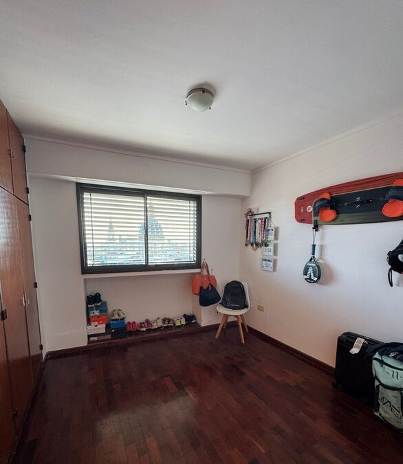 Departamento en venta | 9 de Julio 61 | Piso 9 | Zona Centro