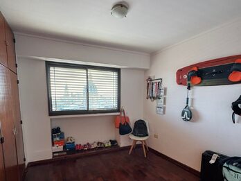 Departamento en venta | 9 de Julio 61 | Piso 9 | Zona Centro