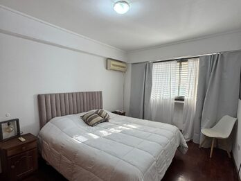Departamento en venta | 9 de Julio 61 | Piso 9 | Zona Centro