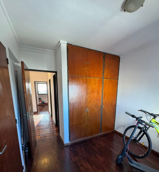 Departamento en venta | 9 de Julio 61 | Piso 9 | Zona Centro