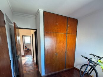 Departamento en venta | 9 de Julio 61 | Piso 9 | Zona Centro