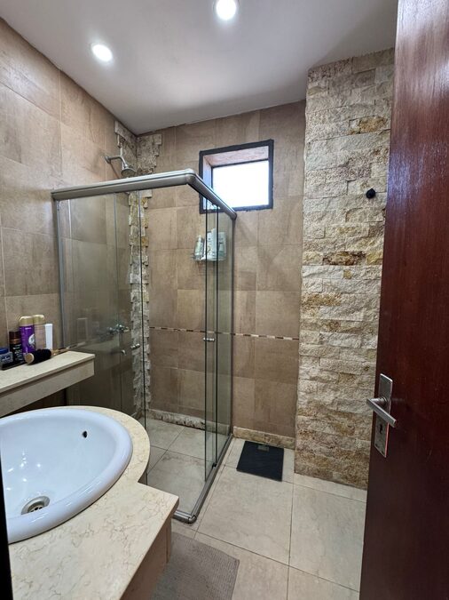 Departamento en venta | 9 de Julio 61 | Piso 9 | Zona Centro