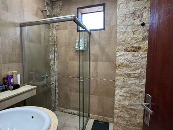 Departamento en venta | 9 de Julio 61 | Piso 9 | Zona Centro
