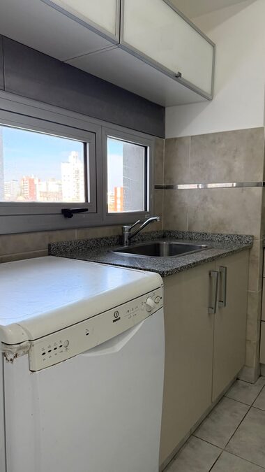 Catamarca 347
