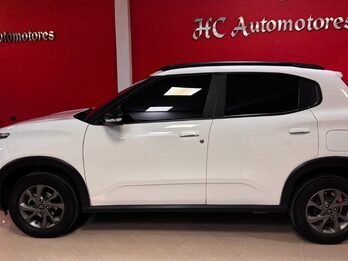 CITROEN C3 FEEL FULL !!!