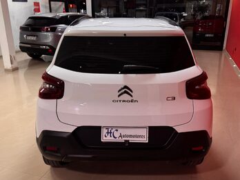 CITROEN C3 FEEL FULL !!!