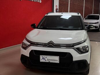 CITROEN C3 FEEL FULL !!!