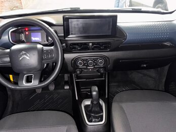 CITROEN C3 FEEL FULL !!!