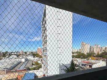Corrientes 536