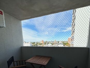 Corrientes 536