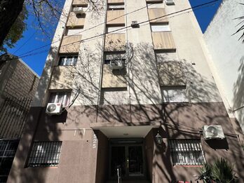 Alameda de la Federacion 525