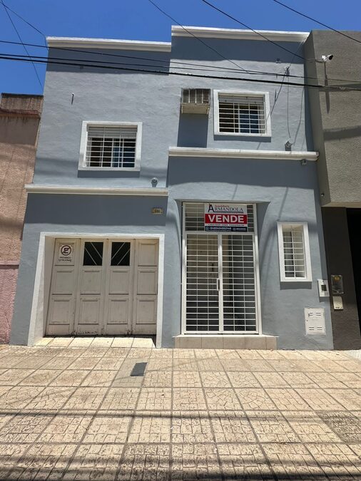 México 505