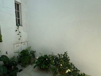 México 505