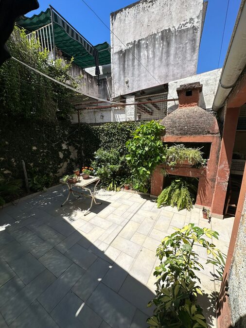 México 505
