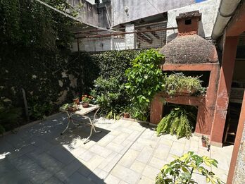 México 505