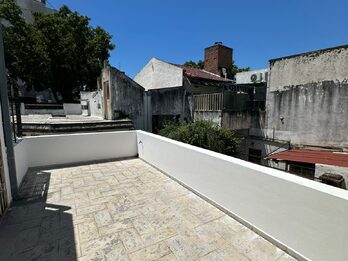 México 505