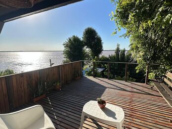 Loft al Río