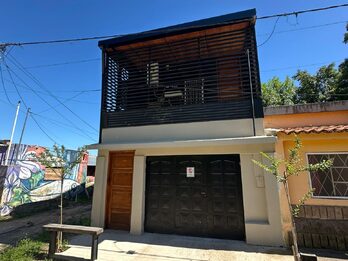 Loft al Río