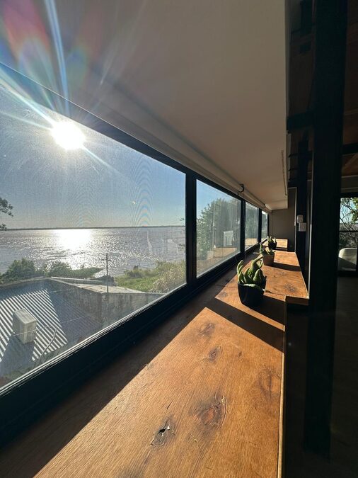 Loft al Río