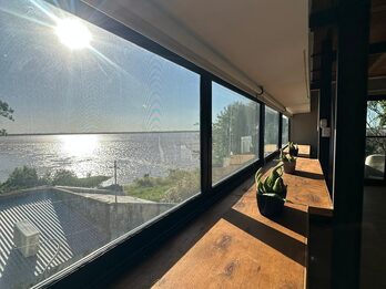 Loft al Río