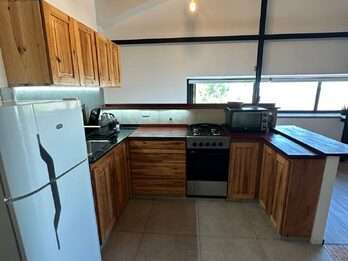 Loft al Río