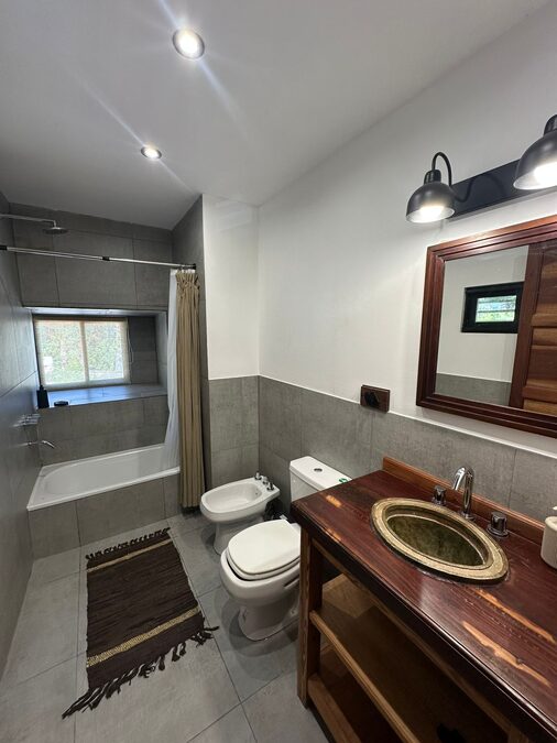 Loft al Río